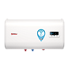 Водонагреватель накопительный Thermex IF PRO Wi-Fi, 50 л, 151127