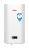 Водонагреватель накопительный Thermex IF PRO Wi-Fi, 50 л, 151124