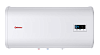 Водонагреватель накопительный Thermex IF PRO, 80 л, 151031