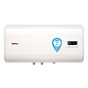 Водонагреватель накопительный Thermex IF PRO Wi-Fi, 80 л, 151128