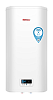 Водонагреватель накопительный Thermex IF PRO Wi-Fi, 80 л, 151125