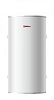 Водонагреватель накопительный Thermex Round Plus Floor, 150 л, 151122