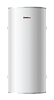 Водонагреватель накопительный Thermex Round Plus Floor, 200 л, 151054