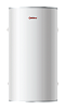 Водонагреватель накопительный Thermex Round Plus Floor, 300 л, 151055