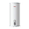 Водонагреватель накопительный Thermex Round Plus, 80 л, 151087