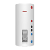 Водонагреватель накопительный Thermex Combi Inox, 200 л, 151083