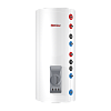 Водонагреватель накопительный Thermex Combi Inox Pro, 200 л, 151160