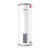 Водонагреватель накопительный Thermex Praktik Floor, 280 л, 151057