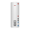 Водонагреватель накопительный Thermex Combi Inox, 280 л, 151084