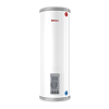 Водонагреватель накопительный Thermex Praktik Floor, 300 л, 151237