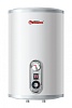 Водонагреватель накопительный Thermex Round Plus, 30 л, 151085