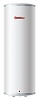Водонагреватель накопительный Thermex Ultraslim, 30 л, 151047