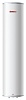 Водонагреватель накопительный Thermex Ultraslim, 50 л, 151049