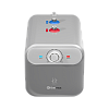 Водонагреватель накопительный Thermex Kit, 7 л, 111222