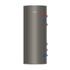 Водонагреватель накопительный Thermex Kredo, 150 л, 111358