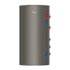 Водонагреватель накопительный Thermex Kredo, 300 л, 111360