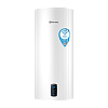 Водонагреватель накопительный Thermex Lima Wi-Fi, 100 л, 151189