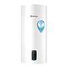 Водонагреватель накопительный Thermex Lima Wi-Fi, 50 л, 151187