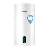 Водонагреватель накопительный Thermex Lima Wi-Fi, 80 л, 151188