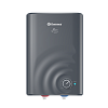 Водонагреватель накопительный Thermex Mera, 10 л, 151243