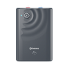 Водонагреватель накопительный Thermex Mera, 10 л, 151244