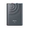 Водонагреватель накопительный Thermex Mera, 15 л, 151246