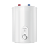 Водонагреватель накопительный Thermex Mini, 10 л, 111379