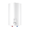 Водонагреватель накопительный Thermex Mini, 15 л, 111380
