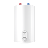 Водонагреватель накопительный Thermex Mini, 15 л, 111381