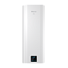 Водонагреватель накопительный Thermex Minta, 100 л, 111419