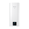 Водонагреватель накопительный Thermex Minta, 30 л, 111416