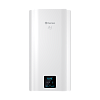 Водонагреватель накопительный Thermex Minta, 50 л, 111417