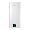 Водонагреватель накопительный Thermex Minta, 80 л, 111418