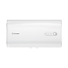Водонагреватель накопительный Thermex Mirror, 50 л, 111375