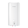 Водонагреватель накопительный Thermex Mirror, 50 л, 111372