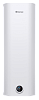 Водонагреватель накопительный Thermex M-Smart, 100 л, 151061