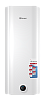 Водонагреватель накопительный Thermex M-Smart PRO, 100 л, 151165