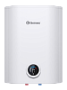 Водонагреватель накопительный Thermex M-Smart, 30 л, 151058