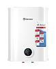 Водонагреватель накопительный Thermex M-Smart PRO, 30 л, 151162