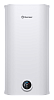 Водонагреватель накопительный Thermex M-Smart, 50 л, 151059
