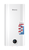 Водонагреватель накопительный Thermex M-Smart PRO, 50 л, 151163