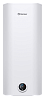 Водонагреватель накопительный Thermex M-Smart, 80 л, 151060