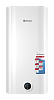 Водонагреватель накопительный Thermex M-Smart PRO, 80 л, 151164