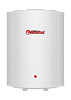 Водонагреватель накопительный Thermex Nobel, 10 л, 151095