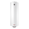 Водонагреватель накопительный Thermex NOVA, 150 л, 111025