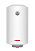 Водонагреватель накопительный Thermex NOVA, 50 л, 111019