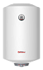 Водонагреватель накопительный Thermex NOVA, 80 л, 111023