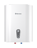 Водонагреватель накопительный Thermex Omnia, 30 л, 111107