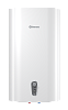 Водонагреватель накопительный Thermex Omnia, 80 л, 111109