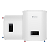 Водонагреватель накопительный Thermex Optima, 30 л, 111048